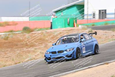 media/Jun-24-2023-Speed Ventures (Sat) [[e4846f1b89]]/1-Red/session 1 turn 4b/